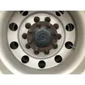 Previous Part Detail 1
